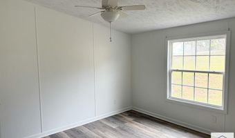 375 River Ridge Ln, Axton, VA 24054