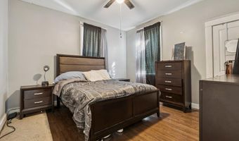 5401 GERLAND Ave, Baltimore, MD 21206