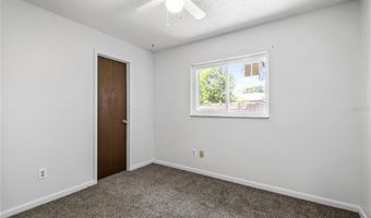 461 KEE St, Apopka, FL 32712
