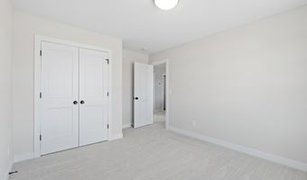 4580 165th Ln NW, Andover, MN 55304