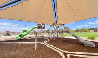 108 Brielle Beacon Ln, Henderson, NV 89011