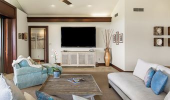 72-2905 HAINOA St 12, Kailua Kona, HI 96740