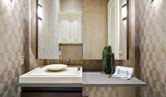 14809 Hampton Ct, Addison, TX 75254