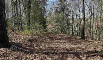 Lot 0 Dearmanville Road, Anniston, AL 36207