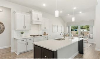 901 Twin Pine Ct, Anna, TX 75409