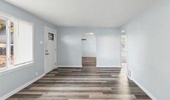 2114 Orchard Blvd, Alton, IL 62002