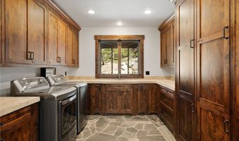 797 Ida Ct, Incline Village, NV 89451