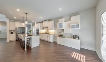 229 Gallant Fox Way, Acworth, GA 30102