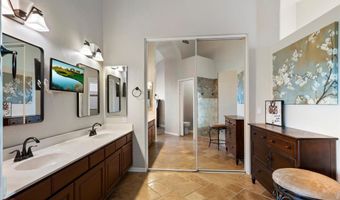 4352 W WALTON Way, Chandler, AZ 85226