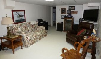 8644 N Point Shores Rd, Alpena, MI 49707