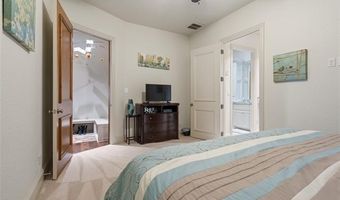 810 Gene Autry Rd, Ardmore, OK 73401