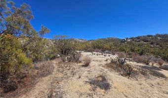2 Silent Valley Rd, Aguanga, CA 92536
