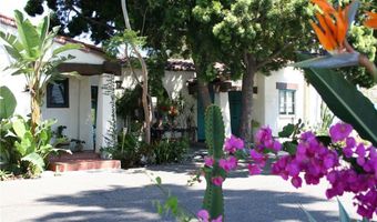 243 Avenida Madrid, San Clemente, CA 92672