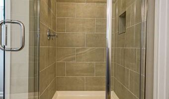 104 Black Gum, Auburn, GA 30011