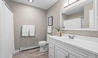 7060 Baseline Rd, Boulder, CO 80303