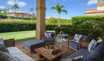 1375 Umeke Cir 101, Kihei, HI 96753