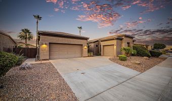 362 W CAROB Dr, Chandler, AZ 85248