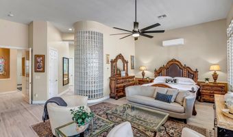 2240 W LEGENDS Way, Anthem, AZ 85086