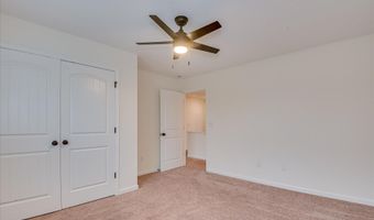 1120 George W Crawford Dr, Augusta, GA 30909