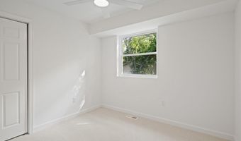 529 TAYMAN Dr, Annapolis, MD 21403