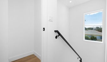 6250-6256 Stewart St, San Diego, CA 92115
