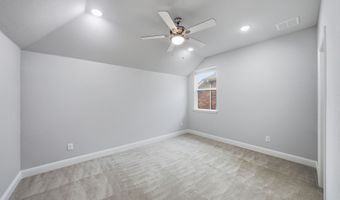 911 Midland Dr, Allen, TX 75013