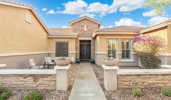 40114 N NOBLE HAWK Ct, Anthem, AZ 85086