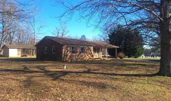 944 Doe Run Rd, Ararat, VA 24053