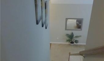 189 Ashbrook Dr, Athens, GA 30605