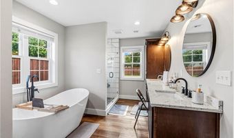 511 N 2nd St, Arma, KS 66712