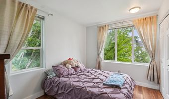 16040 SW AUDUBON St 101, Beaverton, OR 97003