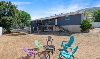 1851 N MAIN, Centerville, UT 84014