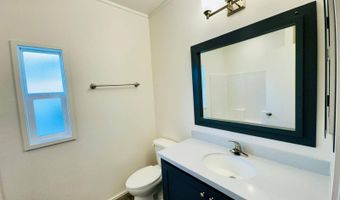 10707 Jamacha Blvd 161, Spring Valley, CA 91978