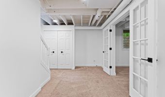 709 N 5th Ave, Ann Arbor, MI 48104