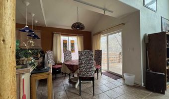 4454 N 1325 E, Buhl, ID 83316