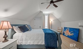 8194 Dixon Rd, Bay Minette, AL 36507