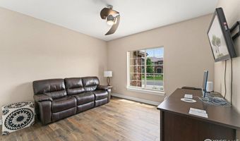 1485 Eversole Dr, Broomfield, CO 80023
