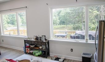 680 STARBRIGHT Dr, Augusta, WV 26704