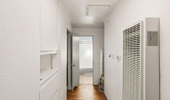 1017 Dillon Ave, Belen, NM 87002