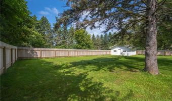 730 Harriman Ave S, Amery, WI 54001
