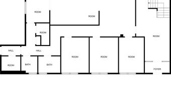 441 Butternut St, Abilene, TX 79602