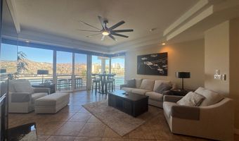 211 Moser Ave 302, Bullhead City, AZ 86429