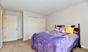 938 Weeping Way Ln, Avon, IN 46123