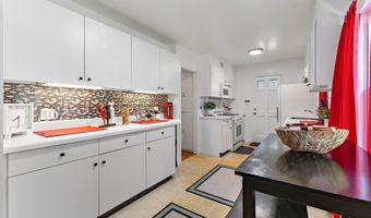 43 Buell St, Albany, NY 12206