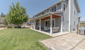 3757 County Line Rd, Carson City, NV 89703