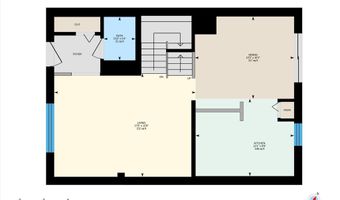 3318 RACOON Ct, Abingdon, MD 21009