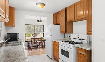 33360 S BEACH Dr, Lewes, DE 19958