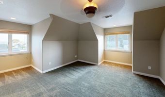 17199 S PASSLEY Rd, Brookings, OR 97415