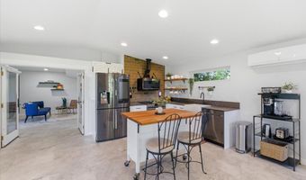 24752 NE PRAIRIE VIEW Dr, Aurora, OR 97002