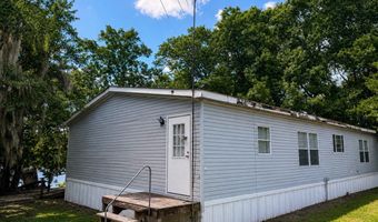 560 Little Woodstock Rd, Alberta, AL 36723